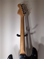 FENDER STRATOCASTER - CHINA